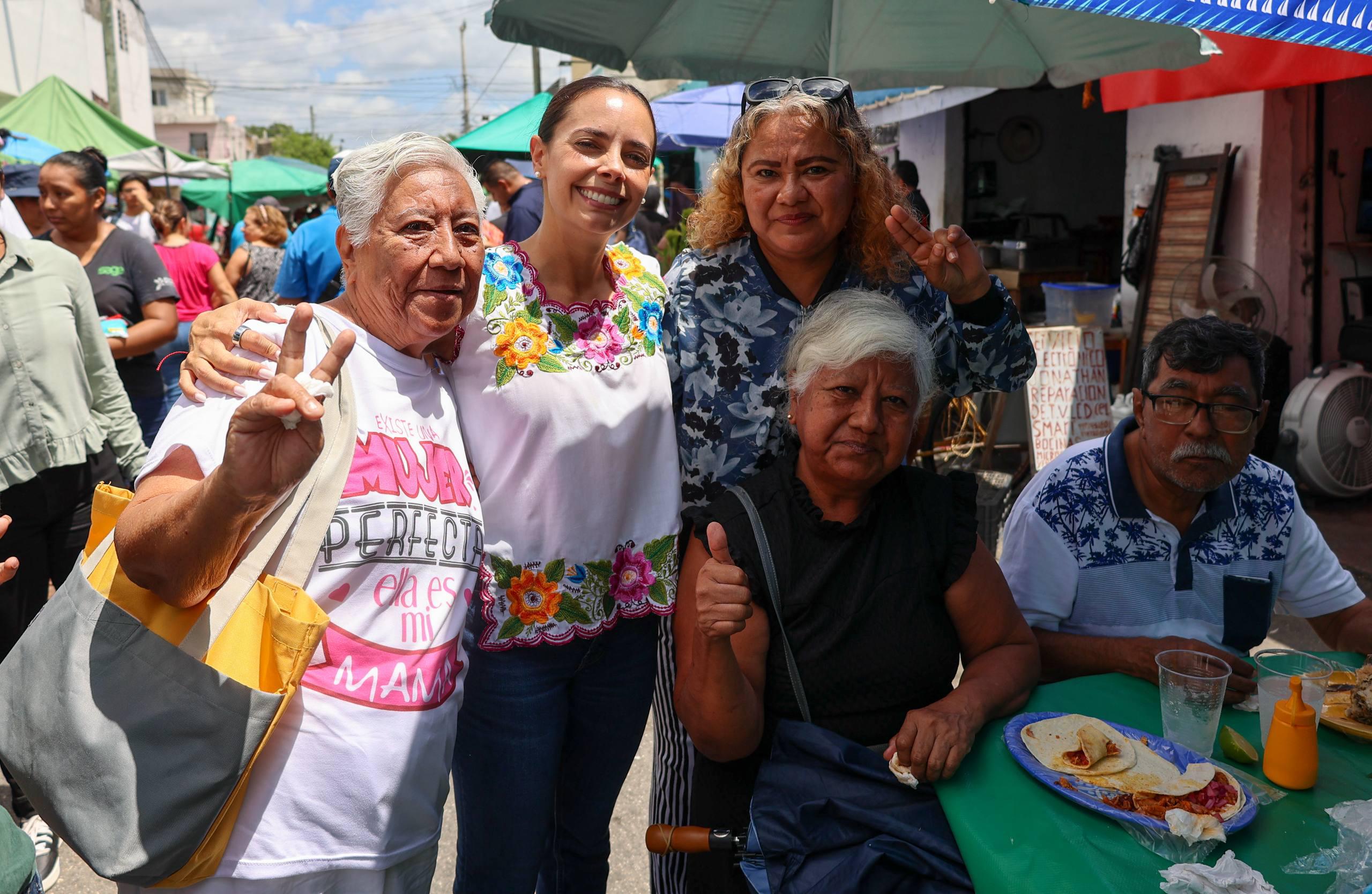 uploads/6/32/01 (2140).Jpeg